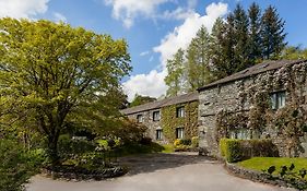 Langdale Hotel & Spa