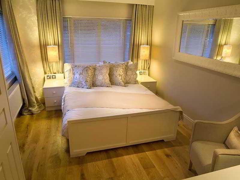 Langdale Hotel & Spa Ambleside Extérieur photo